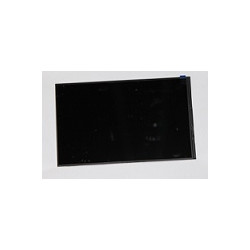 Repuesto pantalla lcd tablet phoenix phswitch10