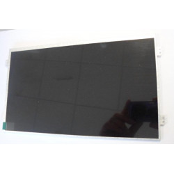 Repuesto pantalla lcd phoenix phvegatab10