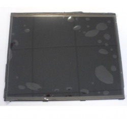 Repuesto pantalla lcd tablet phoenix phvegatab9q