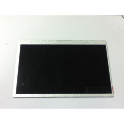 Repuesto pantalla lcd phoenix phvegatab7