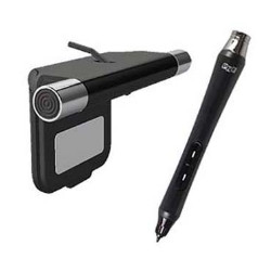 Duo for laptop convierte cualquier pantalla