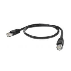Cable red latiguillo rj45 ftp cat