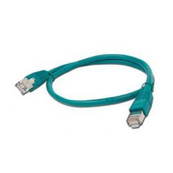 Cable red latiguillo rj45 ftp cat