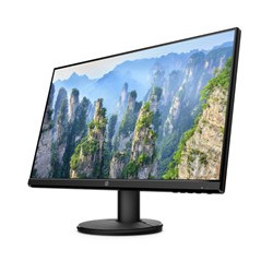 Monitor ips hp v24i 238pulgadas fhd