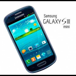 Repuesto pantalla lcdtouchframemarco smartphone samsung galaxy