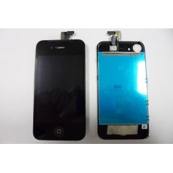 Repuesto pantalla lcdtouch completa apple iphone