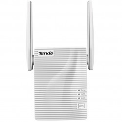 Repetidor extensor tenda wifi a301 v2