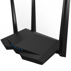 Router wifi tenda ac6 dual band