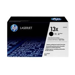 Toner hp laser 1300 alta capacidad
