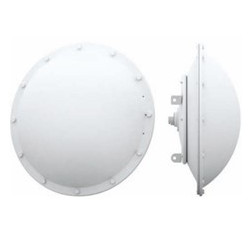 Ubiquiti radome rad 2rd rocketdish