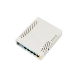 Mikrotik router board rb 951ui2hnd