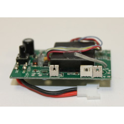 Repuesto placa base drone phoenix phquadcoptermfpv