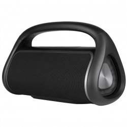 Altavoz portatil ngs rollerslang 40w usb