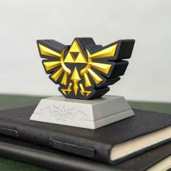 Lampara paladone icon la leyenda de