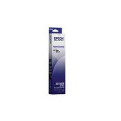 Cinta epson s016633 impresora lq300 lq350
