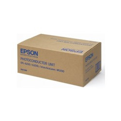 Tambor epson s051099 epl 6200 6200l 20k