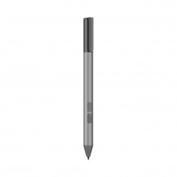 Pen asus active stylus sa200h