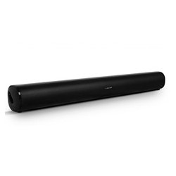 Barra sonido schneider 20 sc300snd bluetooth
