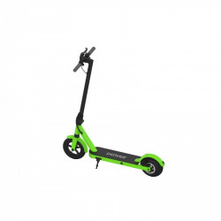 Scooter patinete premiun denver sel 85350 350w