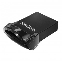 Memoria usb 31 sandisk 16gb ultra