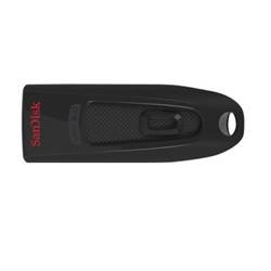 Memoria usb 30 sandisk 16gb cruzer