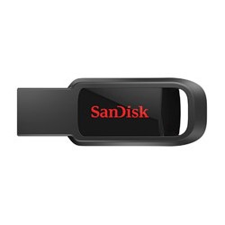Memoria usb 20 sandisk 32gb cruzer