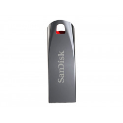 Memoria usb 20 sandisk 32gb cruzer