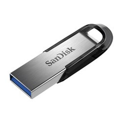Memoria usb 30 sandisk 256gb ultra