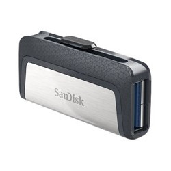 Memoria usb 31 usb tipo c