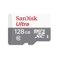 Tarjeta memoria micro secure digital sd