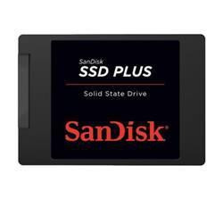 Disco duro interno solido hdd ssd