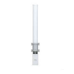 Antena mastil omnidireccional ubiquiti airmax dual