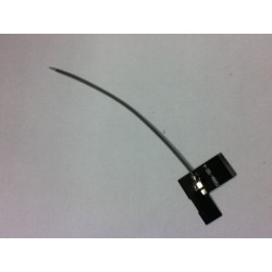 Repuesto antena bluetooth tablet phoenix phvegatab9q