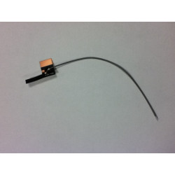 Repuesto antena wifi tablet phoenix phvegatab7d