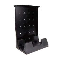 Soporte lateral mesa cpu