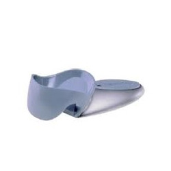 Soporte lector codigo barras eclipse ms 5145