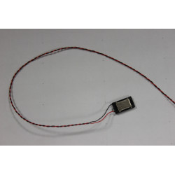 Repuesto altavoz tablet phoenix phlyratab10