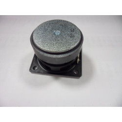 Repuesto speaker altavoz barra sonido phoenix