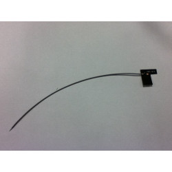 Repuesto antena wifi tablet phoenix phvegatab9q