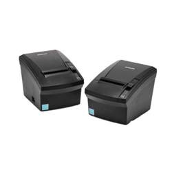 Impresora ticket termica bixolon srp 330ii coesk