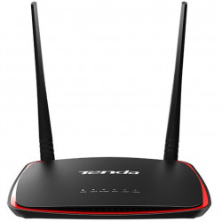 Router wifi tenda ap4 ac500 300mbps