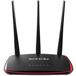 Router wifi tenda ap5 ac500 300mbps