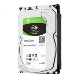 Disco duro interno hdd seagate barracuda