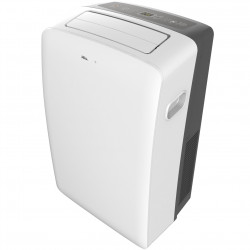 Aire acondicionado portatil hisense apc09 a