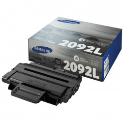 Toner hp sv003a mlt d2092l negro 5000
