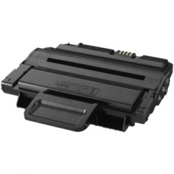 Toner hp sv004a negro 2000 mlt d2092s