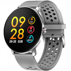 Pulsera reloj deportiva denver sw 171 smartwatch