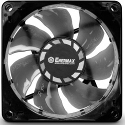 Ventilador gaming ultra silencioso enermax uctb8