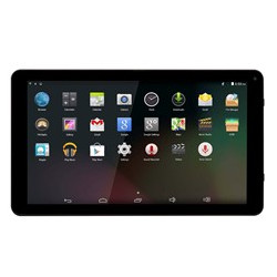 Tablet denver 101pulgadas taq 10283 16gb rom