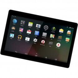 Tablet denver 101pulgadas taq 10285 wifi 2mpx
